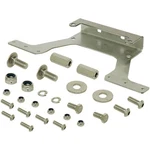 Sports Parts Inc. Receiver Bracket SM-12555. Fixed Price $181.95.