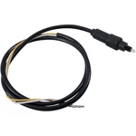 Kimpex Brake Light Micro Switch Assembly 01-280-01. Fixed Price $25.96.
