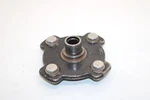 03 Arctic Cat 500 Fis Automatic Oem Wheel Hub 0502-423 AA19. Fixed Price $29.99.