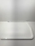 Ski-doo Renegade Xrs 800 Xs 137 Freeride Xm 600 14 15 16 17 Oem Rear Bumper. Fixed Price $69.95.