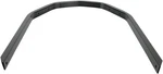 Kimpex Front Bumper Black 12-299. Fixed Price $79.99.