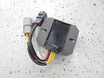 Ski-doo Spi 2002-2010 Snowmobile Models Voltage Regulator 515175968. Fixed Price $49.97.