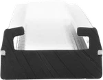 Kimpex Graphite Slide 400578. Fixed Price $25.75.