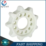 New For Yamaha Snowmobile Track Drive Sprocket 1971-1976 Sl Sr Ss Gp Gs Us. Fixed Price $26.41.