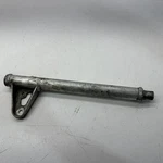 Cross Tube, Upper Control Arm 2011 Polaris Rush Pro-r. Fixed Price $30.00.