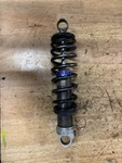 2001 Polaris Xc 500 600 Classic 800 Rear Fox Suspension Shock Center 12" Edge. Fixed Price $94.78.