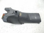 Polaris Snowmobile 2006 Fst Classic Touring Fuel Tank Assembly 2520636. Fixed Price $149.99.