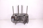2008 Ski-doo Summit 550F Fan Crankcase / Main Engine Cases. Fixed Price $167.19.