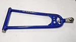 07-18 Yamaha Phazer Rtx Fx Mtx Gt Upper Left Control A-arm 8GK-23540-A0-00. Fixed Price $85.00.