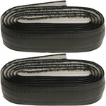 Race Shop Inc Gel Grip Wrap G-htg-black. Fixed Price $30.48.