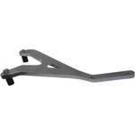 Straightline Performance 151-114 Drive Clutch Holder. Fixed Price $59.95.
