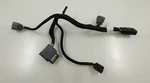 2014-2025 Polaris Rmk Evo / Indy Lxt 550 Oem Hood Wiring Harness 2411751. Fixed Price $39.95.