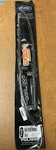 Polarie Oem/nos Snowmobile - 2871687 Skag, Carbide Of 60 Degree. Fixed Price $60.00.