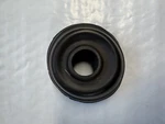 Ski-doo Front Head Light Lamp Rubber Boot Dust Cover Mxz Gtx 515175911 Free Ship. Fixed Price $15.00.