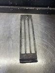 Polaris Msx 110 140 150 Slx Pro 785 Intake Grate Jet Pump Inlet Screen 5631328. Fixed Price $29.99.