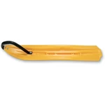 Starting Line Products Powder Skis Yellow 35-343. Fixed Price $210.46.
