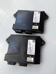 2021 Polaris Khaos 850 155 Ecu. Fixed Price $290.99.