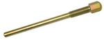 Koronis Parts Snostuff Clutch Puller For Import 725-603. Fixed Price $46.86.