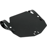 Rox Speed Fx Number Plate Isoc 1FNP-N/B. Fixed Price $31.91.