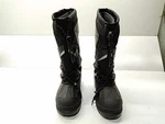 Polaris Women's Size 6 Boot ---- Nos. Fixed Price $129.99.