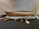 Ii 1000 Sc-front Snowmobile/sled Trailer Tie Down. Fixed Price $178.19.
