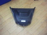 1994 Yamaha Vmax 600 Cover- Headlight 8DN-77251-20-00. Fixed Price $72.75.