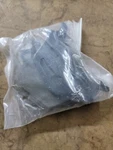 Spi Polaris Sport Indy Trail Xlt Rxl Storm Brake Caliper Pad Set 05-152-43. Fixed Price $25.49.