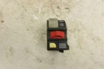 Polaris Sportsman 570 17 Start Light Switch 4016005 16582. Fixed Price $19.98.