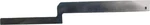 Team Clutch Alignment Tool 7/16IN Belt 930721. Fixed Price $70.45.