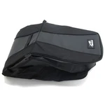 Arctic Cat Tunnel Cargo Bag 7639-764. Fixed Price $59.95.