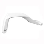 Ski-doo New Oem Pilot 7.4 DS-2 DS-3 White Polyethylene Handle, 505073108. Fixed Price $36.99.