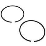 Arctic Cat Piston Ring Set (500CC), 3002-324. Fixed Price $30.67.
