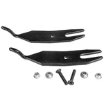 Woody's Navigator Ski Protector Polaris NAVP-1300. Fixed Price $82.21.