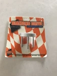 Arctic Cat Diamond Drive Spring Tool Black 50033. Fixed Price $39.99.