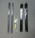 Scm-gl Inc. 008-18445 Standard Auto-sharpening Steel Stabilizer. Fixed Price $42.50.