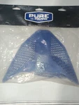 2875084-513 Polaris Hood Screens. Fixed Price $33.99.