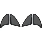 Straightline Performance Vent Kit Arctic Cat F0042. Fixed Price $46.49.