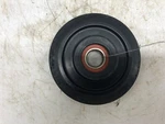 Ski-doo Idler Wheel 139 Black 503190798 1999-2011 Gtx Summit Skandic. Fixed Price $16.95.