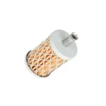 Gas Fuel Filter In-tank Fits Yamaha Snowmobile Srv 540 1984-1990 8H5-24560-00-00. Fixed Price $18.70.