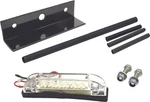 Spi Universal Led Light Strip 4" SM-01226. Fixed Price $43.23.