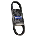 Polaris Snowmobile Oem Drive Belt, 3211075. Fixed Price $98.99.