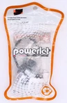 Powerlet Handlebar Outlet W/ Device Mount Part Number AKT-005-60-C. Fixed Price $53.99.