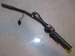 Ski Doo Grand Touring 550 Handlebar 2010 #2. Fixed Price $43.99.