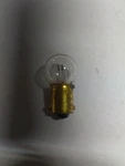 Kimpex Bulbs 12V2CP Made In Taiwan, Part NUMBER:01-174. Fixed Price $7.50.