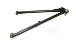 2018 Ski-doo Mxz 600 Etec Gen 4 129" Right Control Lower Suspension Arm. Fixed Price $94.95.