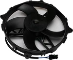 Balls Cooling Fan 2012-2014 Polaris Sportsman Forest 800 Atv. Fixed Price $199.31.