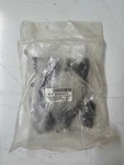 Ski-doo Wind Deflector Arm Assembly 860200079. Fixed Price $39.99.