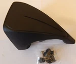 Arctic Cat Snowmobile Mirror Windshield Mount 2002-2008 Many Models Kimpex New. Fixed Price $41.95.