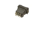 Arctic Cat Textron Stampede 900 18 Headlight Switch 638267 54369. Fixed Price $17.99.