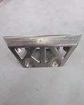 Arctic Cat Bracket, Raw Mounting Taillight 0630-328 Used. Fixed Price $17.95.